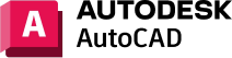 SNI Logo