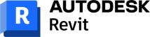 SNI Logo