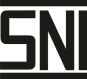 SNI Logo